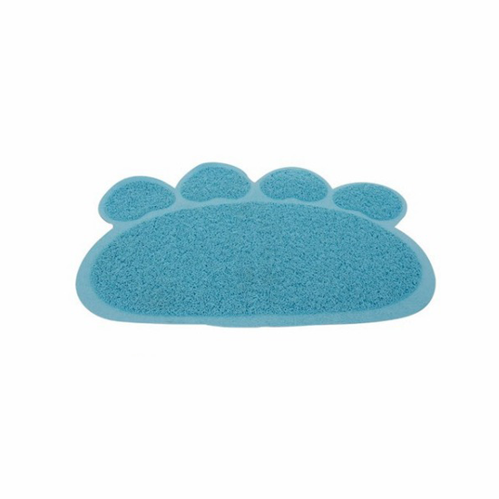 Naomi Pet Cleaning Mat (YE93657-S) 40X30cm