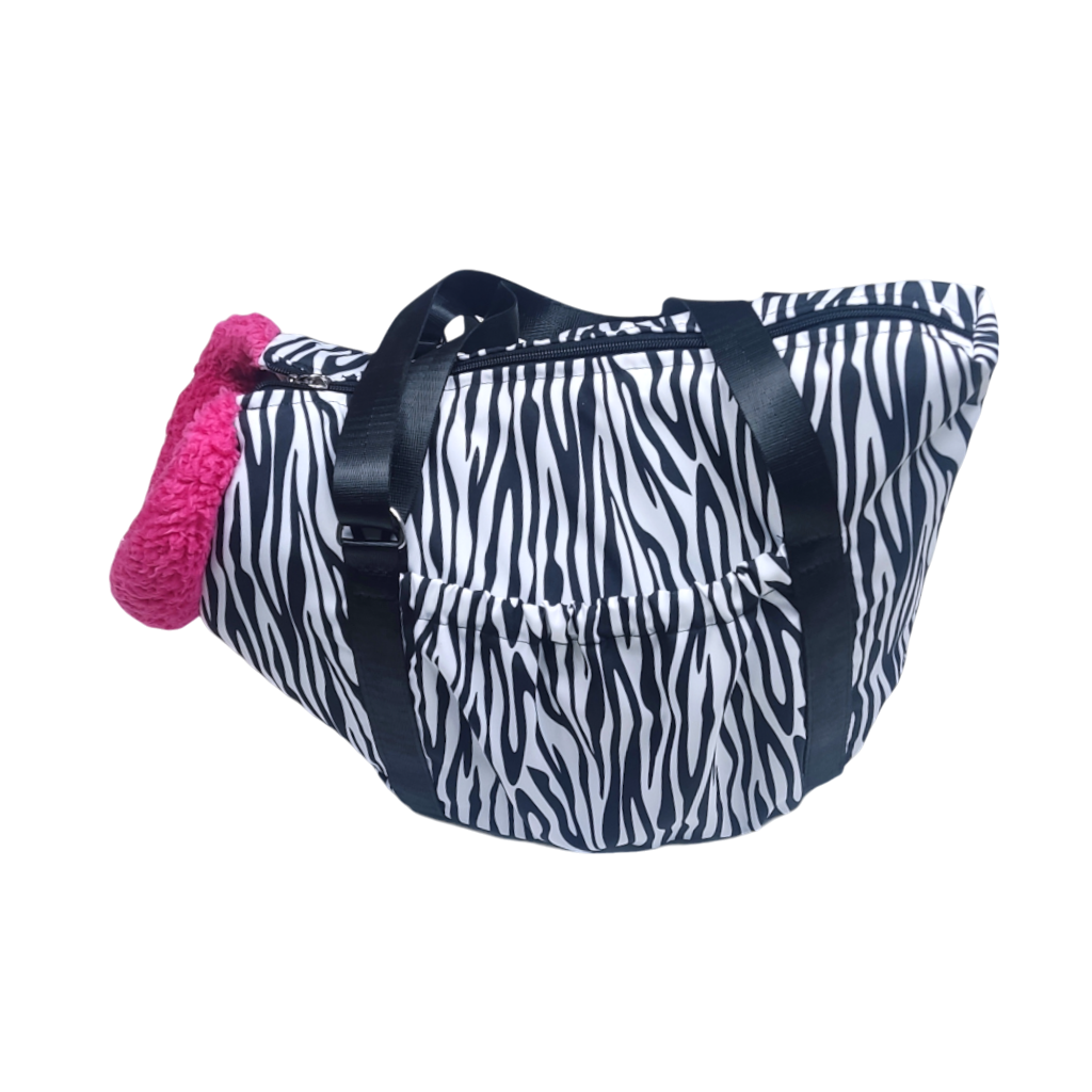 Petmoda Pet Bag Carrier Small 40 cm
