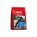 MERA essential Junior 2 Puppy Dry Food 4Kg 