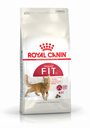 Royal Canin Fit Cat Food 15kg