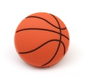 UE Rubber Ball Dog Toy 9 cm