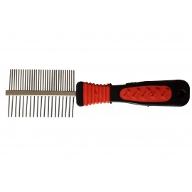 UE Double Comb