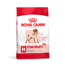 Royal Canin Medium Adult 15 Kg
