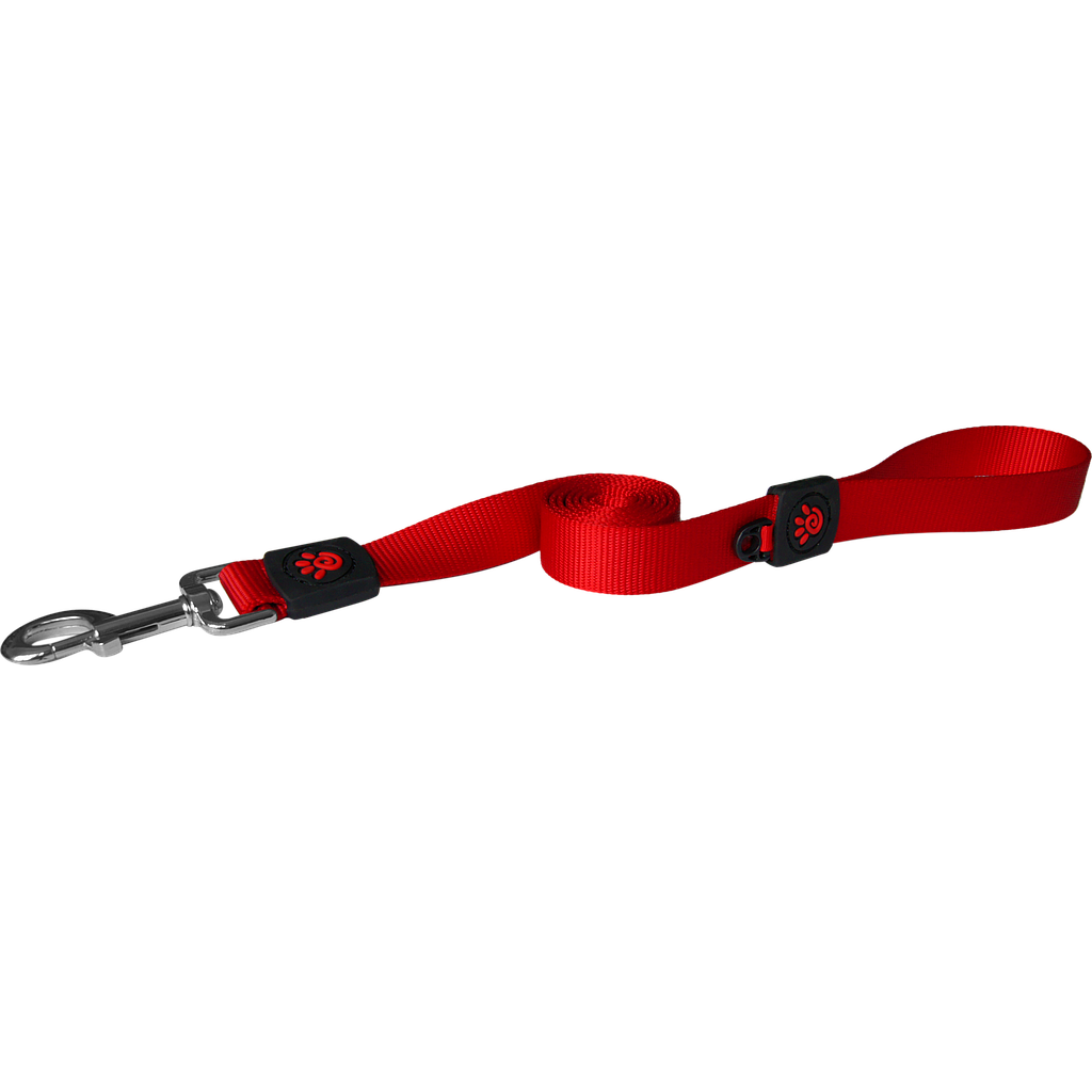 Doco Nylon Leash M (2.0 x 120cm)