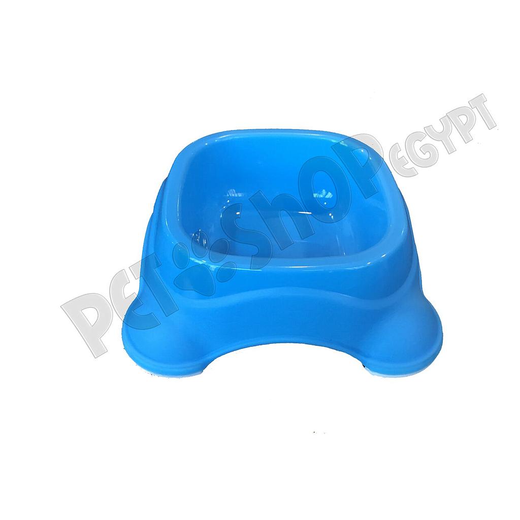 UE Square Bowl L