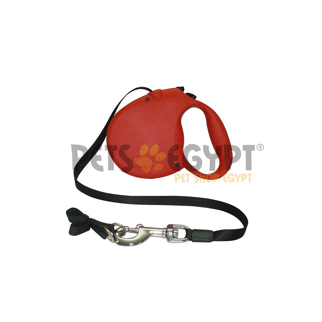 Flexi Standard L - Tape 5m/max. 50kg  