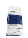 Signor Gatto Pure Blue Micro Clumping Cat Litter 5 L