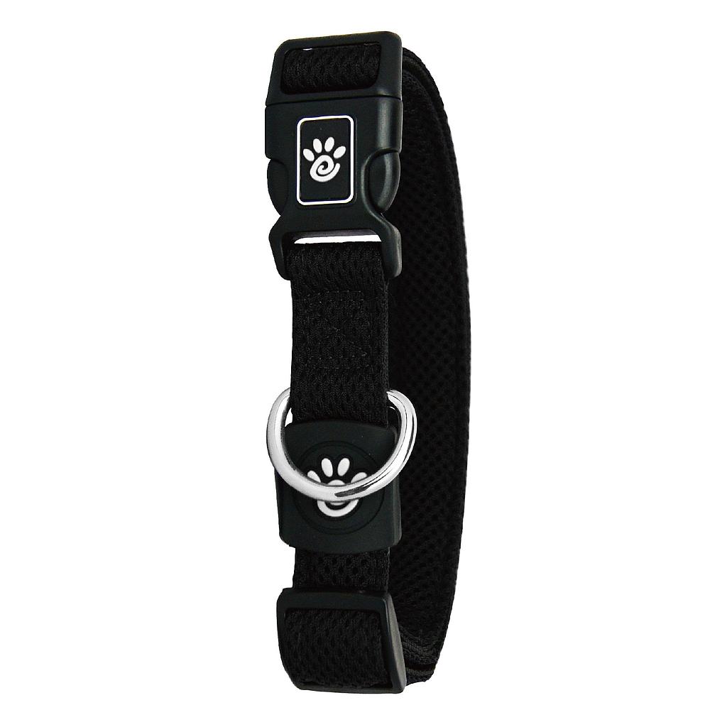 Doco Puff Mesh Collar Large ( 3.2 x 45-68cm )