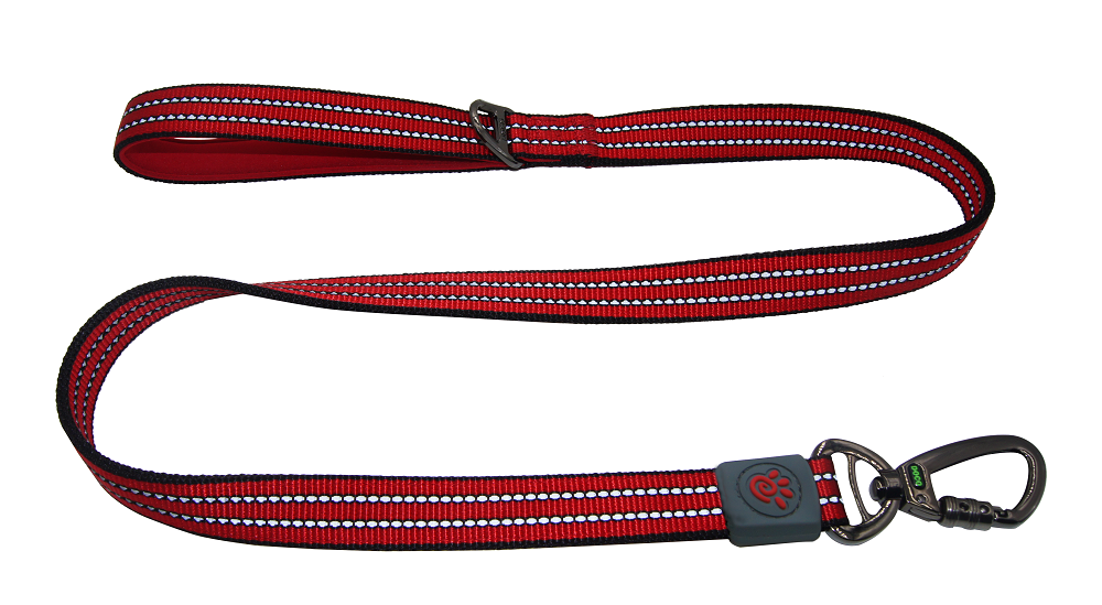 DOCO VARIO Leash Large (2.5 X 120cm)