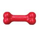 Kong Goodie Bone Large - Red