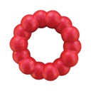 Kong Ring XL - Red