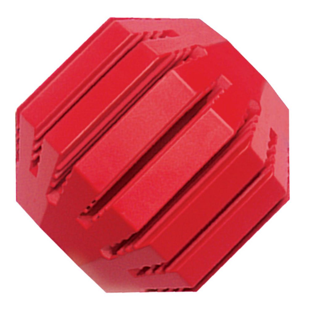 Kong Stuff-A-Ball Medium - Red