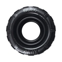 Kong Extreme Tires Small - Black