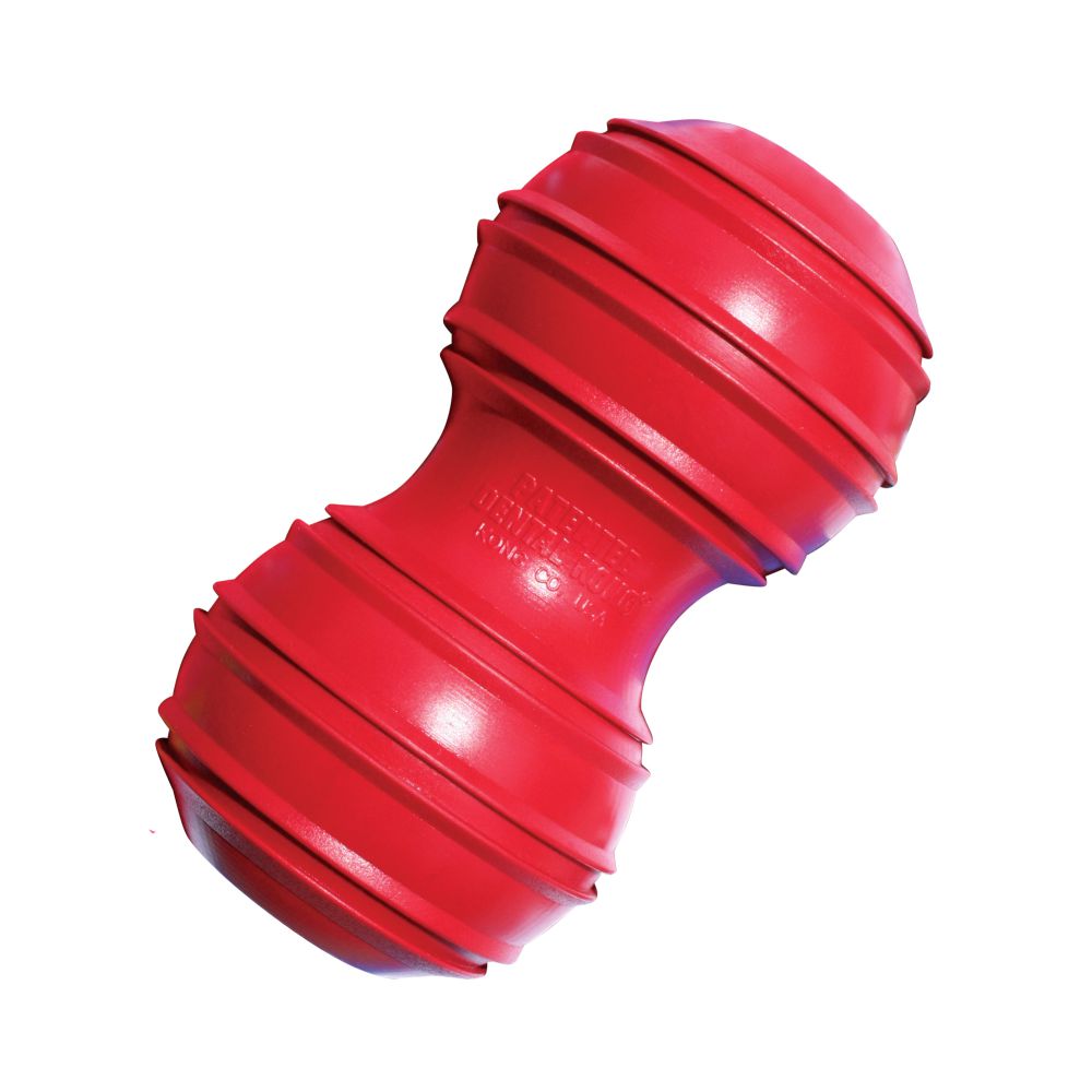 Kong Dental XL - Red