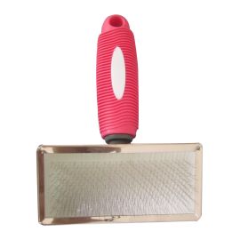 UE Stainless Steel Pet Brush Small