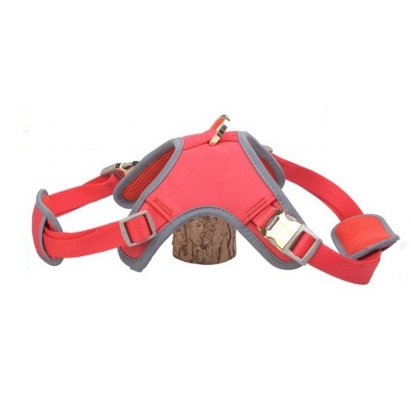 DOGNESS Teflon Harness L 