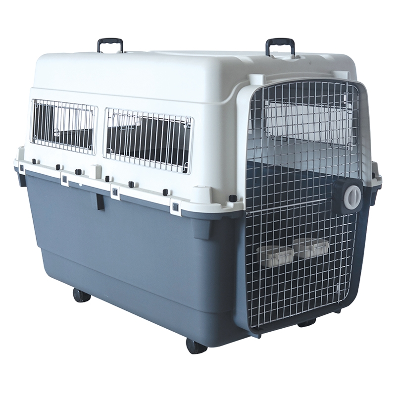 petmode aviation crate - Dog Carrier