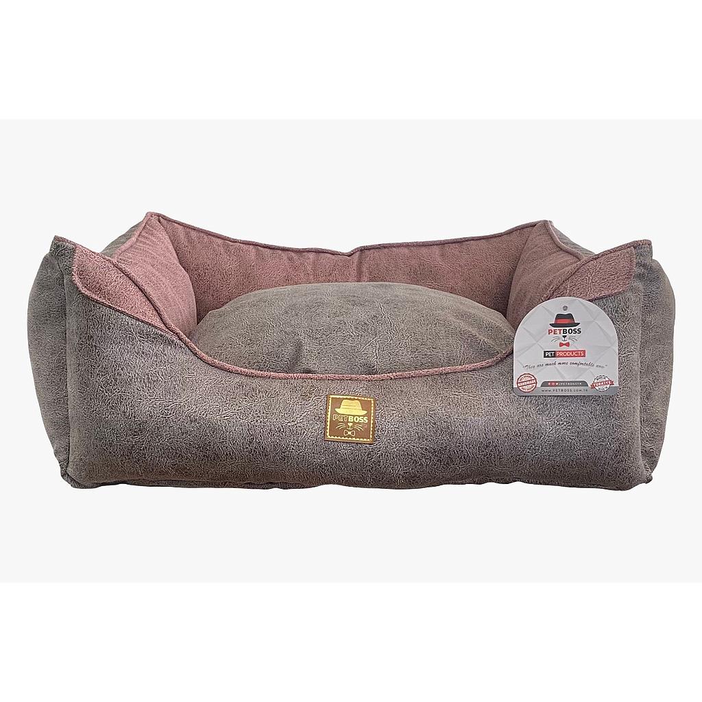 Pet Boss New Generation Indoor Pet Bed M