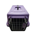 Groovy Pet Carrier Small