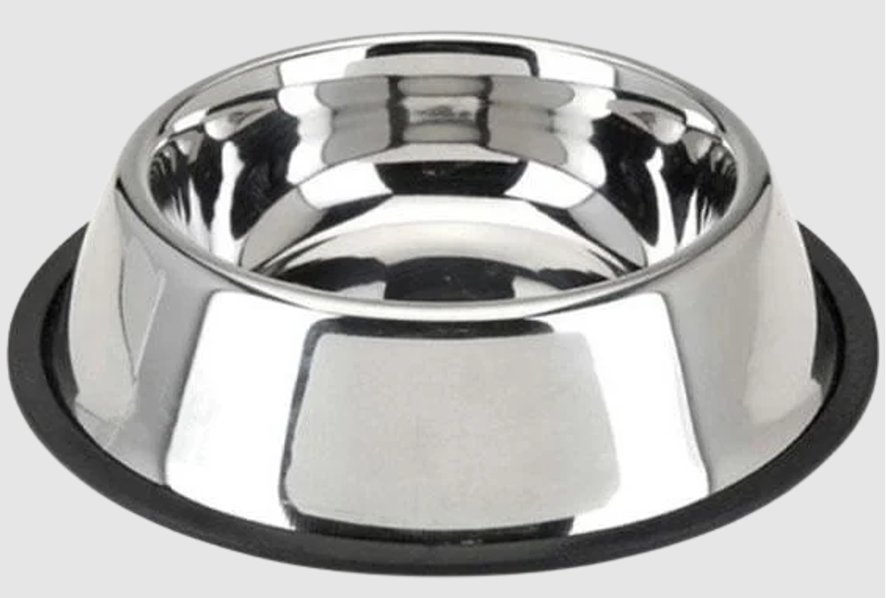 Stainless Steel Bowl 3 Litre