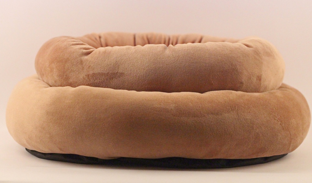 Donut Pet Bed 60 cm