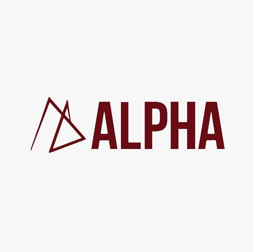 Brand: Alpha