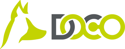 Brand: Doco