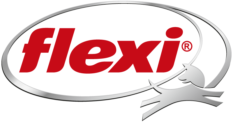 Brand: Flexi