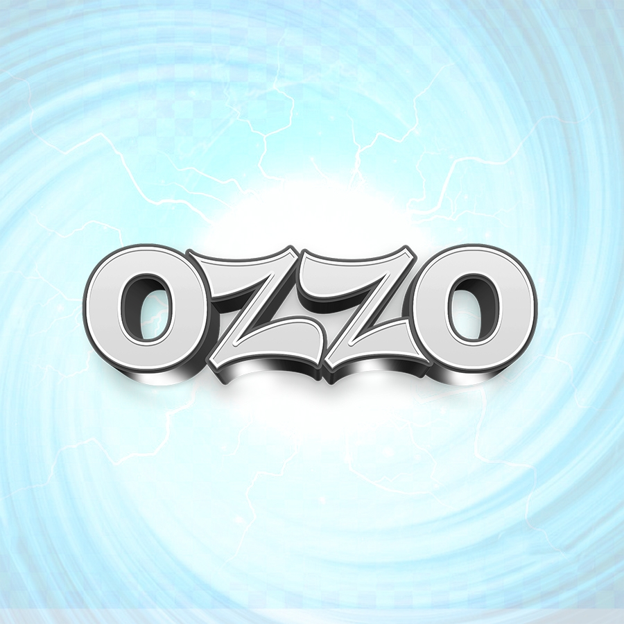 Brand: Ozzo