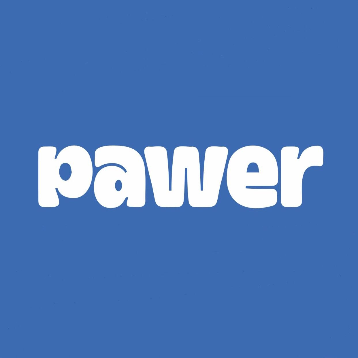 Brand: Pawer