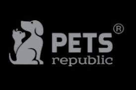 Brand: Pets Republic