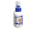 Frontline Fleas & Ticks Spray for Dogs and Cats 100ml