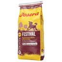 Josera Festival 15kg