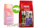 MERA essential Reference Adult Dog Dry Food 12.5 Kg