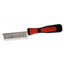 UE Metal Comb