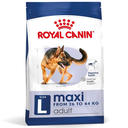 Royal Canin Maxi Adult 15 kg