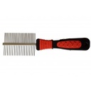 UE Double Comb