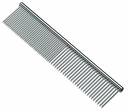 UE Stainless Steel Comb