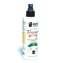 Pets Republic Puppy Trainer 236 ml