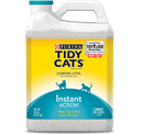 Tidy Cats Instant Action 6.35kg