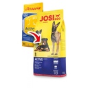 Josera JosiDog Active 18 kg