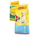 Josera JosiDog Junior 18 kg