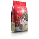 Bewi Cat food Crocinis 3-mix 5 Kg