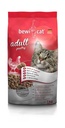 Bewi Cat food Adult Poultry 1 kg