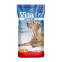 Vita Day Active Dog Dry Food 10 kg