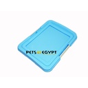  UE Toilet Tray Puppy Trainer ( 47*34*4cm )