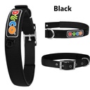 Doco Neoprene Collar Small (1.5cm x 28-35cm)