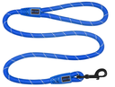 DOCO Reflective Rope Leash Large (13mm x 180cm)