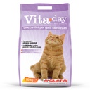 Vita Day Croccantini Sterilized Cat Food 10 kg