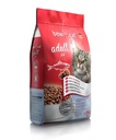 Bewi Cat food Adult Fish 5 kg